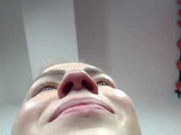 Kelly_reni 24-09-2021 Pretty 